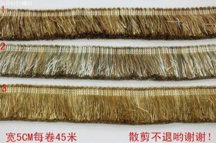 �¿���ë߅���K��횿��������b�߅ɳ�l�����o�ό�5CM�ʾG����