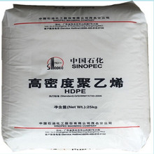 �пƟ���HDPE HD5502ZK�ߏ��ȸ߄��������������