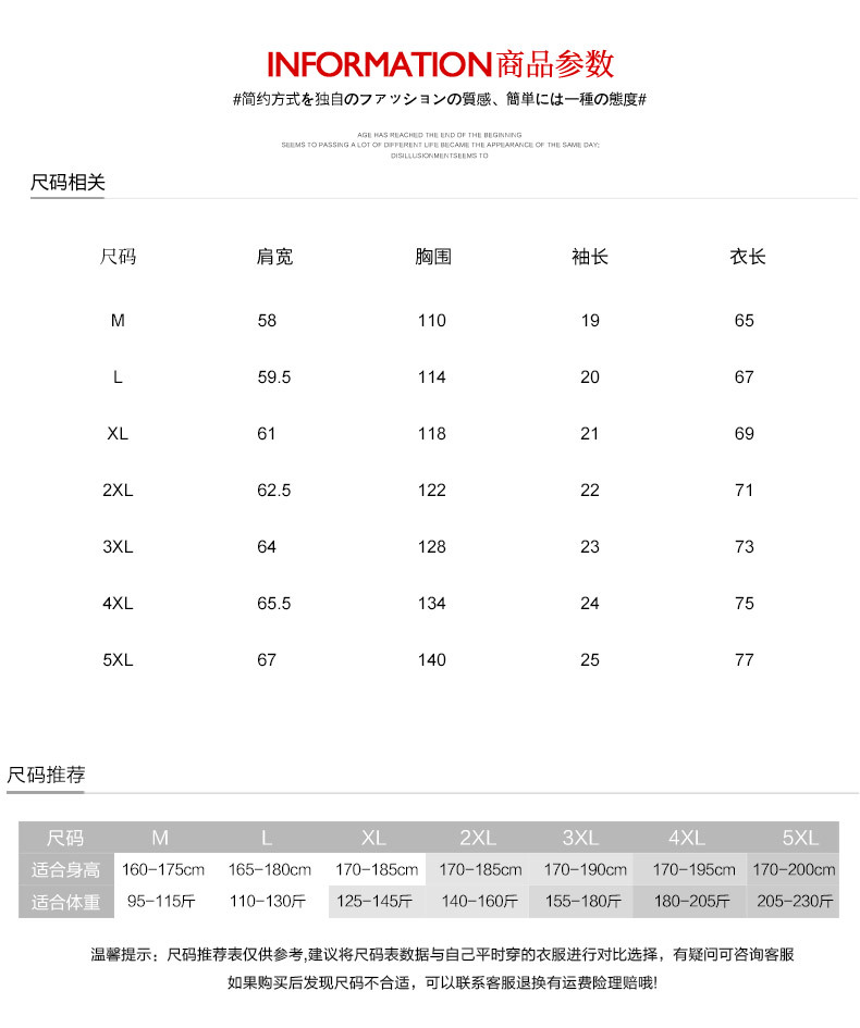 i2uUjf6mxdTrdS49SAR8xJqRM0axEbvLGnc4