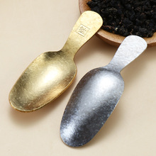 ��⁽Y����ײ��~���ײ�t�����׼��ò��������~�޷ֲ����̷���