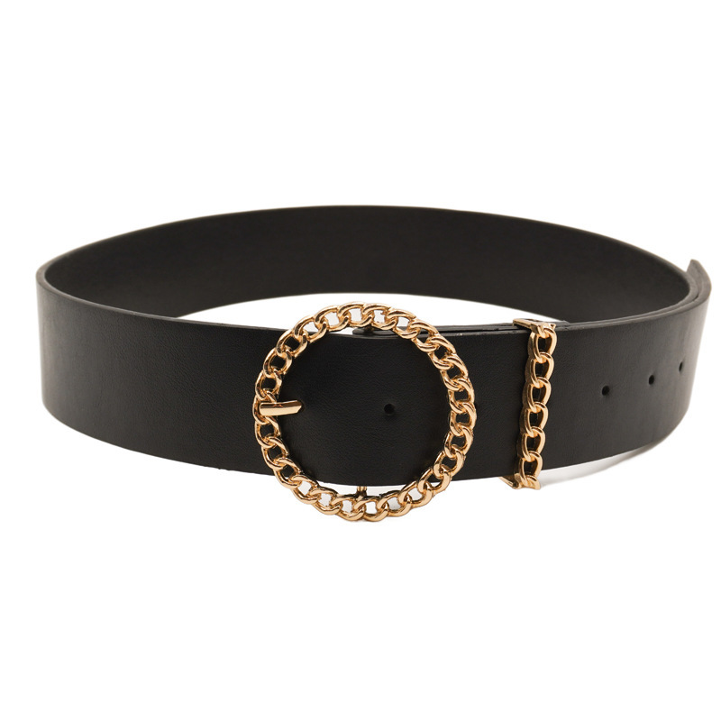 hm+RgvKtz9QaeQvmdiihfJXMxSHKMY/vwKke