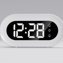 ���ܳ�늃�ͯ�[�R�r�R�՚v��ӳ����������o���r�g�������f��v