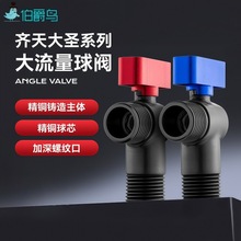 ȫ�~���������y���ß�ˮ�����ˮ�_�Pˮ���^�����y��о���yȫ�_�y