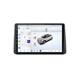 DVD导航;车载mp5;车用便捷GPS
