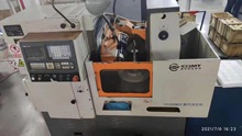 处理二手重庆Y3120CNC2数控滚齿机二手重庆滚齿机