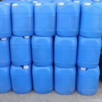 厂销 L-乳酸，食品级乳酸 88% 现货 食品级L-乳酸 小量可发