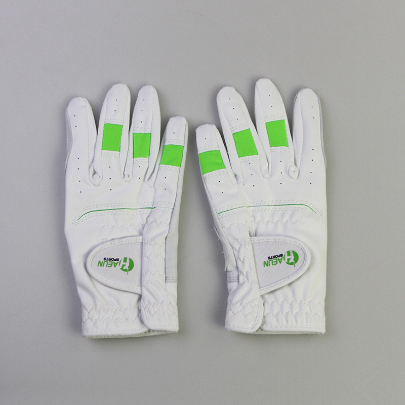 �߶����ͯ����С��Ƥ���׳��˲�����������ĥ��ͯŮͯ������˫��