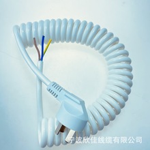 2о3о0.5/0.75ƽ�����ɾ��Դ�������^����s���������˼��~��