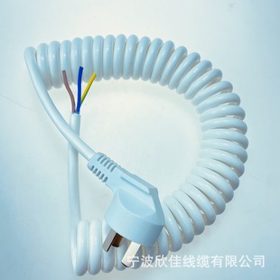 2о3о0.5/0.75ƽ�����ɾ��Դ�������^����s���������˼��~��