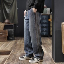 �羳�ذ����eţ��ѝ���ﶬ��ƌ���ֱͲ�Lѝ�l�y�߽���ѝ��