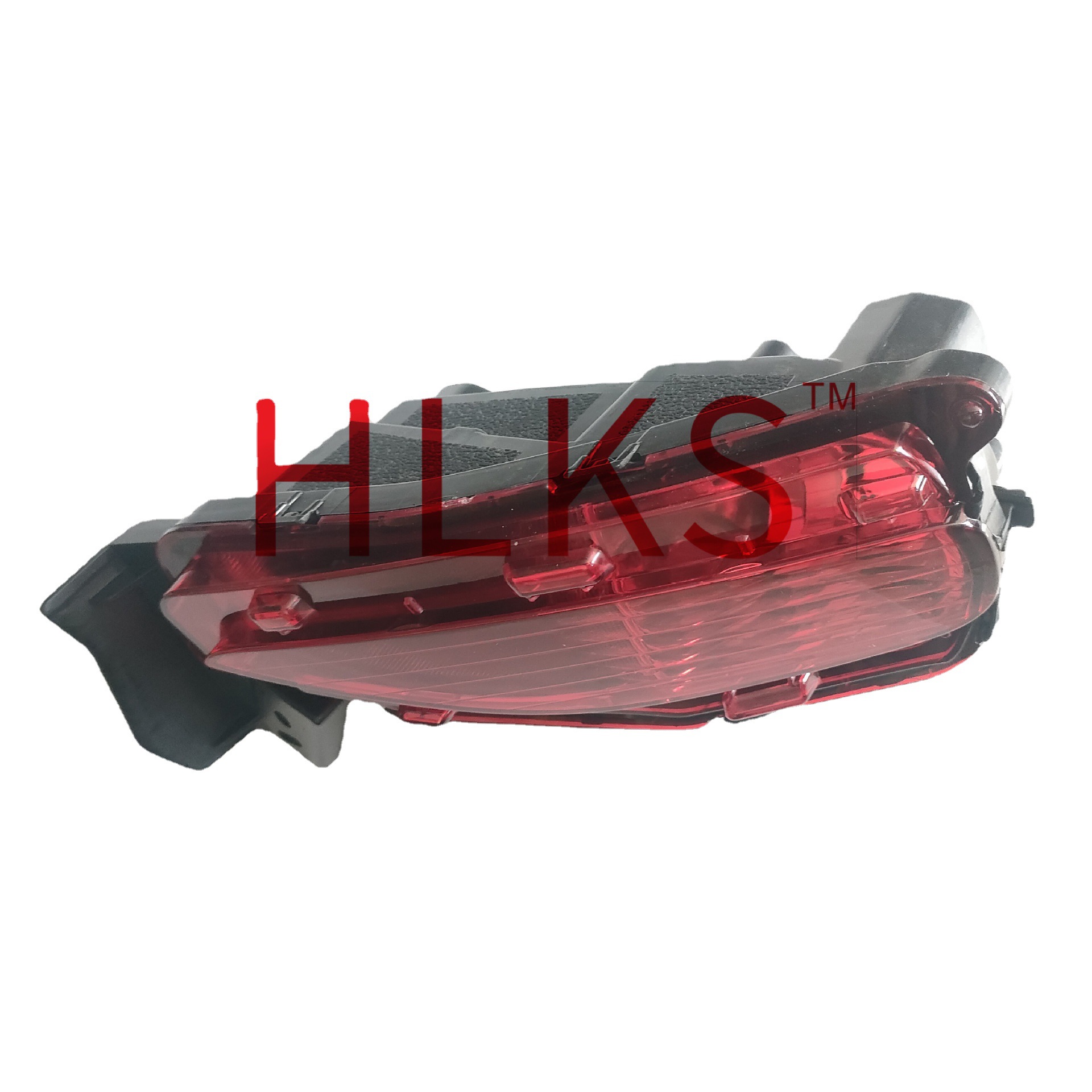 81480-0K050 adecuado para Toyota FORTUNER parachoques trasero luz RH corredor luz de advertencia luz de freno