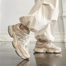 ����Ьnb9060ǧ��С����С�׺��ŮЬ�W��͎�͸������\���ϵ�Ь