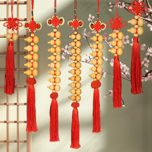 �帣���J��܇����Ʒ����ľ�帣�R�T���J��ƽ��܇�섓��YƷ����