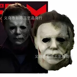 �羳����÷������^���¹���ĻŻ�����f�}���S��