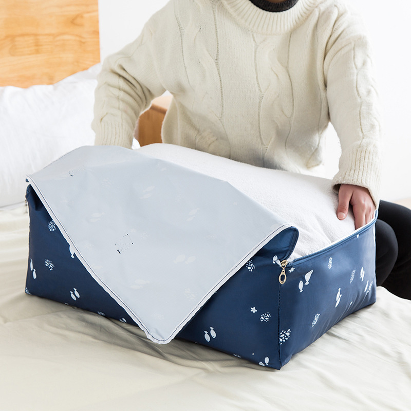 Reprehenderit qui in ea