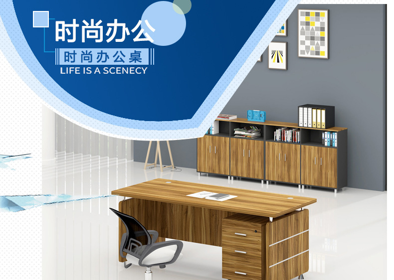 hGyTgvKjy9T/JMf1cqYbirHCxmcPCXY4gC6j