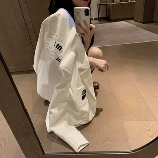 Ů�b����26�＾MM���¿�ֲ�qӡ��+���N��С�M��������С���b����