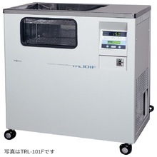 �ձ�TOMASU���R˹�ؐ͜a��ˮ��ѭ�hʽTRL-101F�������