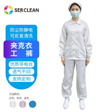 oѝӷmmѝwѝ{oomѝŮͨ