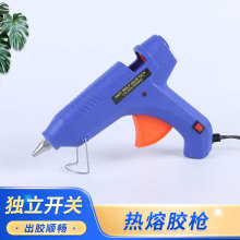 �����z�� ���Ã�ͯ�ֹ�DIY���ܘ� ���p�z���c�z�C늟��ۘ�����