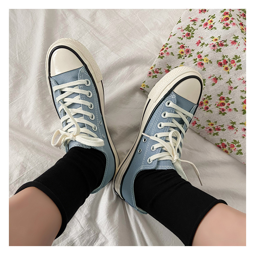 浅牛仔蓝 (1).jpg