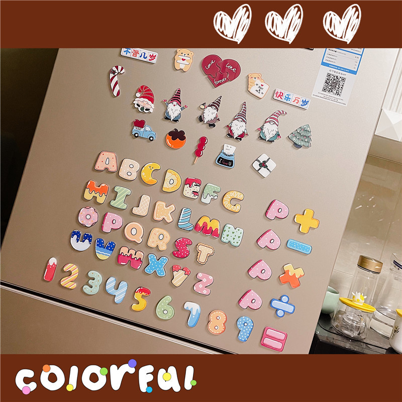 微信图片_20220807135138