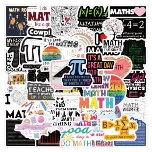 60���¿�Math���W�T�f�N���b�������Pӛ��������ͨ�N���S�����l