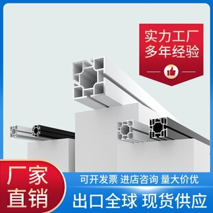 40�����X���Ĳ۷����˔�չλ�չ�[չʾ���ķַ������X�Ͻ��Ͳ�
