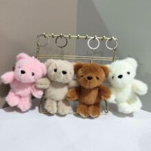 �W�t����С��ë�q耳׿ے�����пɐ�̩��������������H�����Ʒ