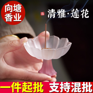 ���l������往��tɏ������������Д[��̴����ㄓ����_��޹�t