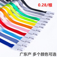 ���ג��K���S���l�첱���K�C�����KPP�۹��ƹ����C���K���Ͽۿ��K