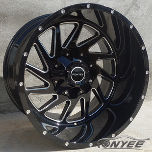 20����܇݆ݞԽҰ���b�X�Ͻ�݆�y�m�ø��������S��Ե������_�L��