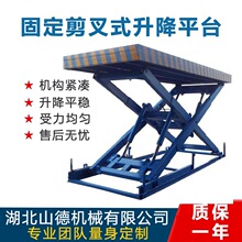 ̶ʽҺƽ̨ʽ늄ChTyb