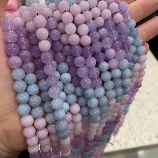 ��Ȼ��ɫĦ��ʯɢ��u׃������Ħ���l��DIY�Ʒ����S��ֱ�N