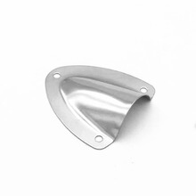 ���P�ͨ�L������ͨ�L���wС����ͧ��������