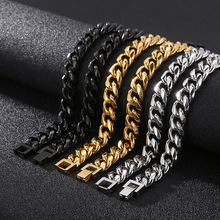 ŷ��ʱ����յ�ƶ�ɫ10mm�Ű����Ѹ��п����� �����鱦������