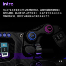 COIT 300GT̼�w�S�p����ِ܇ģ�M���Α���P F1�I܇��