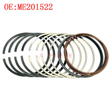 �ֻ���Ӧ ����������4M40 4M40-NA 4DR7 ������������� ME201522