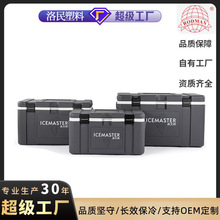 �������Ͳͱ������������tԺʳ�Ñ��Ᵽ�r�����̖܇�d�����