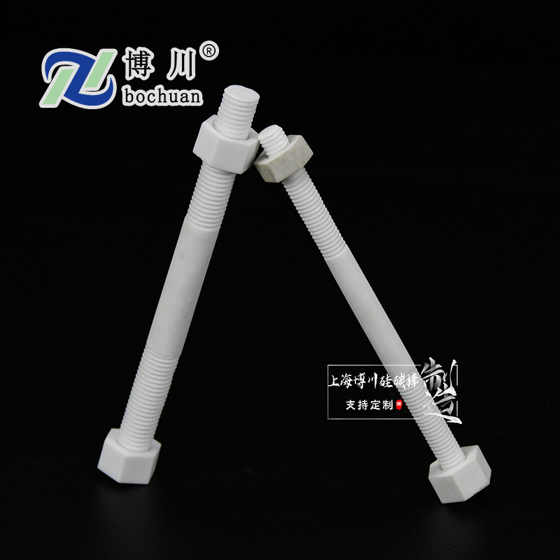 մ˿Ե͸ĸ˨/ M2M2.3M3M3.5M4M5