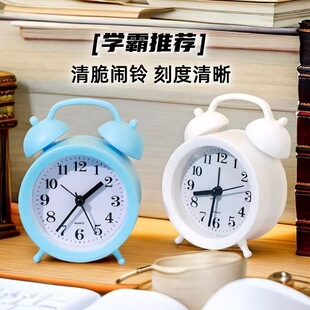 С�[�R��������ͯ�W������Ů���[⏏�������̨ʽ��ӕr�R������
