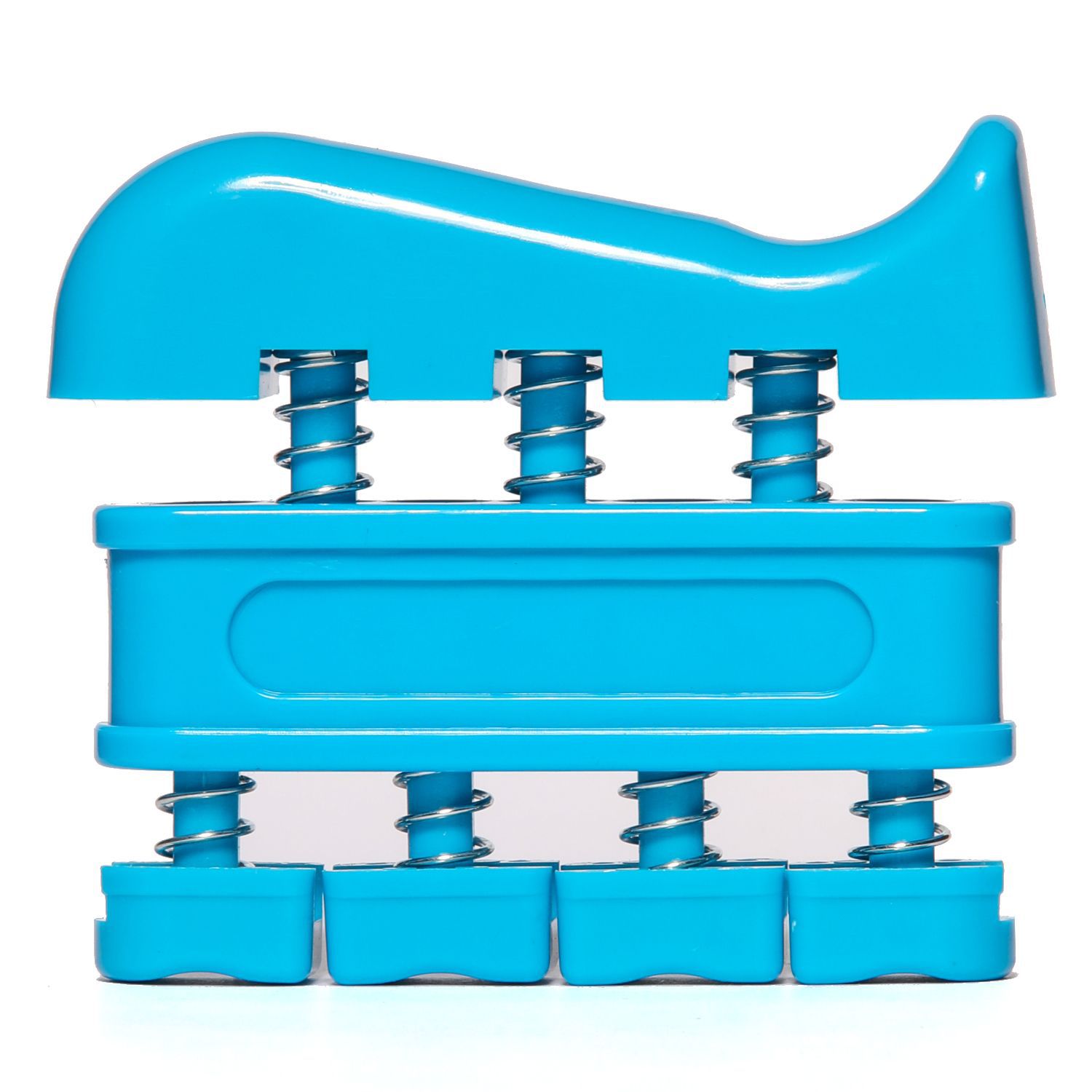 fuerza de pinza de dedos para ancianos ejercicio dedo mejorado versión de entrenamiento de rehabilitación de fuerza sala de entrenamiento de oficina interior multifuncional