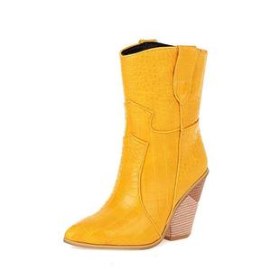 2021�＾�߸���ͲѥŮѥ�Ӊ���Ƥ�R��ѥ��a40-48�ɶ����Q�羳