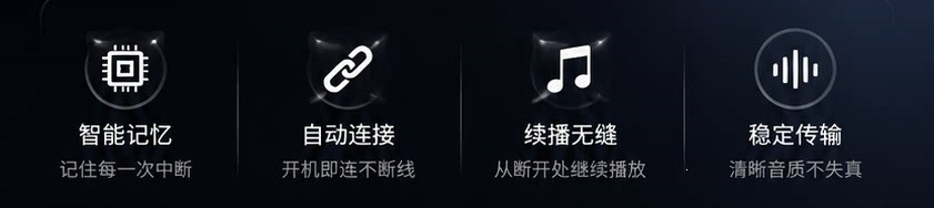 Suitable for Jianhang car MP3 player, multifunctional car cigarette lighter, super fast charging Bluetooth receiver, free of charge