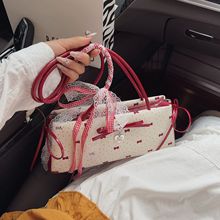 ¿СOӋŮҸ°2025rІμҸ°ͳμ