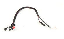 DJI大疆植保打药无人机t20 t16电机 电调 电机底座 LED灯 sdr天线
