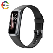 C60�����֭hAMOLED���y����Ѫ���w�ؽ����\��Ӌ���๦��������