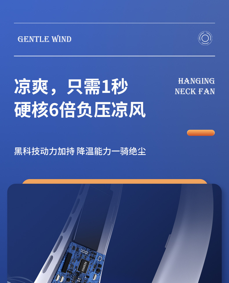 a17796f8-b592-42b1-83b9-42e7749af000.jpe