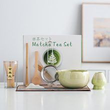 Ĩ�����մ���ʽ��Ĩ�������b��������Ĩ��ˢ�ٱ����δ��c����Y��