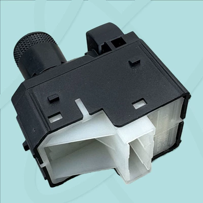 84872-47050 is a rearview Glass lifter